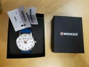 【送料無料】腕時計 ヴェンゲルアベニューwenger 011641107 avenue mens 42mm 10 atm