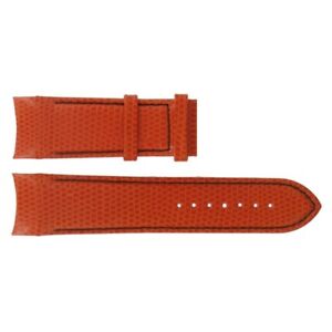 【送料無料】腕時計 ブレスレットティソクチュリエラージアーbracelet tissot xl couturier largeur 24 mm t610030668