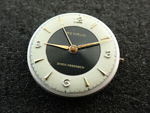 【送料無料】腕時計 ヴィンテージメンズベンラススイスムーブメントカルモデルランニングvintage mens 26mm benrus swiss wrist watch movement cal model bh14 running 【送料無料】腕時計 ヴィンテージメンズベンラススイスムーブメントカルモデルランニングvintage mens 26mm benrus swiss wrist watch movement cal model bh14 running