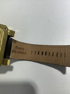【送料無料】腕時計　インビクタウォッチモデルスピードウェイコレクションinvicta watch model 5195 speedway collection