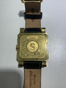 【送料無料】腕時計　インビクタウォッチモデルスピードウェイコレクションinvicta watch model 5195 speedway collection