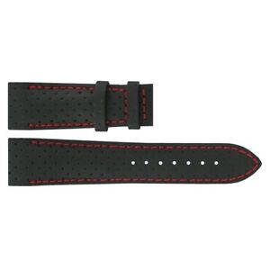 【送料無料】腕時計 ブレスレットティソbracelet tissot xl trace t027414 t610028064 【送料無料】腕時計 ブレスレットティソbracelet tissot xl trace t027414 t610028064