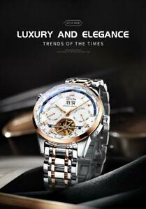 【送料無料】腕時計 ヘビーデューティソリッドスチールステンレススチールストラップdita heavyduty solid steel stainless steel strap