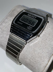 【送料無料】xonix sport led diving water resistant resin strap digital watch