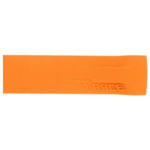 【送料無料】腕時計 ブレスレットティソbracelet tissot trace t027417 t610027285 【送料無料】腕時計 ブレスレットティソbracelet tissot trace t027417 t610027285