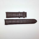 【送料無料】腕時計　ブレスレットティソクチュリエラージbracelet tissot xl couturier largeur 22 mm t610028569