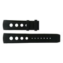 【送料無料】腕時計 ブレスレットティソオートマティックラージアーbracelet tissot xl prs516 automatique largeur 20 mm t610029603