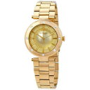 【送料無料】腕時計 インビクタエンジェルinvicta womens 23728 angel