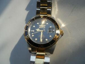 【送料無料】腕時計　リンラバーウォッチストラップフィットブランドphosphor pu rubber watch strap fits dh01 and dh02 brand