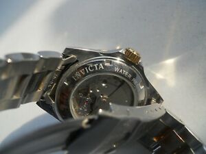 【送料無料】腕時計　リンラバーウォッチストラップフィットブランドphosphor pu rubber watch strap fits dh01 and dh02 brand