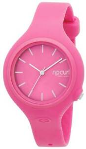 rip curl aurora watch pink リップカールオーロラウォッチピンク※注意※NYからの配送になりますので2週間前後お時間をいただきます。人気の商品は在庫が無い場合がございます。ご了承くださいませ。サイズの種類の商品は購入時の備考欄にご希望のサイズをご記載ください。　携帯メールでの登録ですと楽天からのメールが届かない場合がございます。