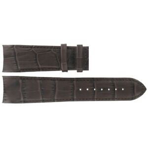 【送料無料】腕時計 ブレスレットティソクチュリエラージウアーbracelet tissot xl couturier largeur 23 mm t610028586 【送料無料】腕時計 ブレスレットティソクチュリエラージウアーbracelet tissot xl couturier largeur 23 mm t610028586
