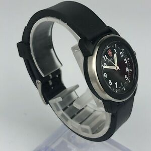 【送料無料】腕時計　オレンジネロorologio t10 pepino neroarancione t10p027na