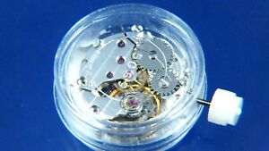 【送料無料】腕時計 ヴィンテージスイスマニュアルジュエルウォッチムーブメントvintage swiss manual wind up 17 jewel watch movement cal eta 2660 nos never used 【送料無料】腕時計 ヴィンテージスイスマニュアルジュエルウォッチムーブメントvintage swiss manual wind up 17 jewel watch movement cal eta 2660 nos never used