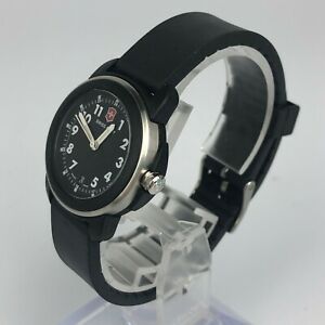 【送料無料】腕時計　オレンジネロorologio t10 pepino neroarancione t10p027na