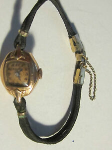 【送料無料】腕時計 ヴィンテージレディースブロバロールメッキゴールドvintage ladies bulova 14k rolled plated gold not working 【送料無料】腕時計 ヴィンテージレディースブロバロールメッキゴールドvintage ladies bulova 14k rolled plated gold not working
