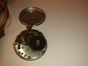 【送料無料】腕時計　ヴィンテージカロマスイスメイドメンズvintage kaloma swiss made mens wristwatch