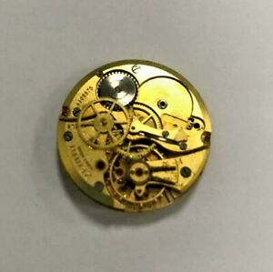 【送料無料】腕時計 メッカニスモゼニスmeccanismo zenith cal1265