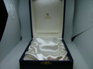 【送料無料】腕時計　ラリースピードグラフヨットクロノヴィンテージボックスyema rallye speedgraph yachtingraph chrono vintage box