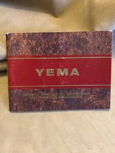 【送料無料】腕時計　レアガランツィアラリーグラフヨットングラフヴィンテージウォッチブランク