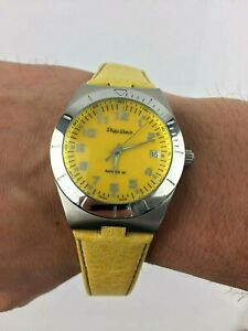 【送料無料】腕時計 オロロギフィリップウォッチイマコスウオモクアルゾスイスorologio philip watch imakos uomo 39mm quarzo swiss made 【送料無料】腕時計 オロロギフィリップウォッチイマコスウオモクアルゾスイスorologio philip watch imakos uomo 39mm quarzo swiss made