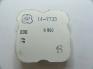 【送料無料】腕時計　ムーブパーツアイテムパッケージ