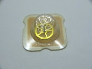 【送料無料】腕時計　ムーブパーツアイテムパッケージ