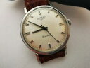 yzrv@Be[WNVbN[^[Ynhvintage classic rotary 21 jewels mens handwinding watch