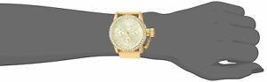 【送料無料】腕時計　インビクタコルドゥバレザーカジュアルウォッチ invicta 90222 womens corduba leather casual watch