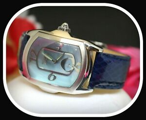 【送料無料】腕時計 ??インビクタレディルパスイスステンレススチールヘッドスネークスキン????invicta lady lupah 2325 swiss movt stainless steel copperhead snakeskin?? 【送料無料】腕時計 ??インビクタレディルパスイスステンレススチールヘッドスネークスキン????invicta lady lupah 2325 swiss movt stainless steel copperhead snakeskin??