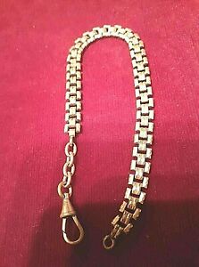 【送料無料】腕時計　チェインドモントルグーセットナポレオンchaine de montre a gousset napoleon iii