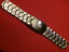 ̵ӻס֥쥹åtissot ttouch, titanium bracelet 20mm x13 ref z352650 p p15