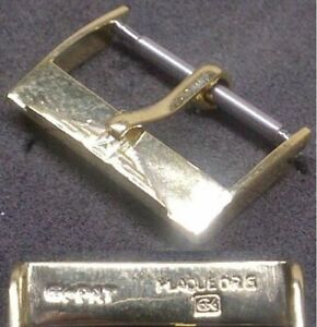 【送料無料】腕時計　オリジナルロ