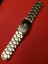 ̵ӻס֥쥹åtissot ttouch, titanium bracelet 20mm x13 ref z352650 p p13