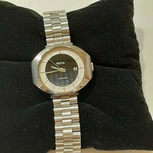 【送料無料】腕時計 ヴェッタオロロギドナヴィンテージヌオーヴォアフェアーvetta orologio donna automatic vintage nuovo affare