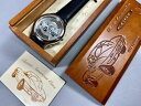 【送料無料】腕時計 シボレーコルベットメンズステンレスクォーツバッテリーrelic chevrolet corvette 1963 mens stainless quartz battery wrist watch