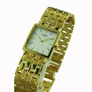 【送料無料】腕時計 ドイツユーロm amp; m germany damen uhr m11914232 neu uvp 198 euro 【送料無料】腕時計 ドイツユーロm amp; m germany damen uhr m11914232 neu uvp 198 euro