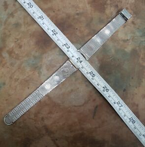 【送料無料】tea tee geschenk fan artikel zubehr fanartikel uhr b2041