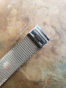 【送料無料】tea tee geschenk fan artikel zubehr fanartikel uhr b2041