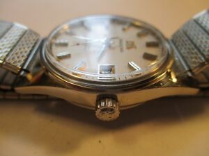 【送料無料】腕時計　ウォッチ　ステンレススチールlorus de caballero reloj de acero inoxidable rxn01dx9xlnp