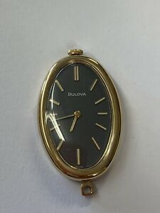 【送料無料】腕時計 ブロバウォッチペンダントwomen’s bulova watch pendant 6cl 【送料無料】腕時計 ブロバウォッチペンダントwomen’s bulova watch pendant 6cl
