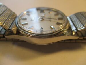 【送料無料】腕時計　ウォッチ　ステンレススチールlorus de caballero reloj de acero inoxidable rxn01dx9xlnp