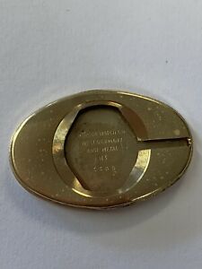 【送料無料】腕時計　ブロバウォッチペンダントwomen’s bulova watch pendant 6cl