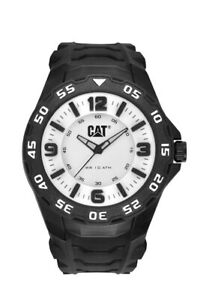 【送料無料】腕時計 ウォッチメンズストラップラバーcat watchmensstraprubber lb 111 21 231 【送料無料】腕時計 ウォッチメンズストラップラバーcat watchmensstraprubber lb 111 21 231