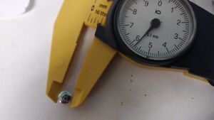 【送料無料】腕時計　ブライトリングクラウンホワイト