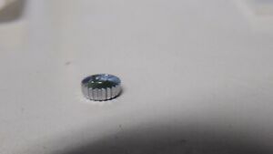 【送料無料】腕時計　ブライトリングクラウンホワイト