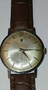 【送料無料】腕時計 オロロジオダポルソフェスティナアンニorologio da polso festina anni 60 70 working 【送料無料】腕時計 オロロジオダポルソフェスティナアンニorologio da polso festina anni 60 70 working