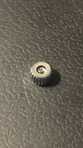 【送料無料】腕時計　ブライトリングヴィンテージクラウンbreitling vintage crown 58mm