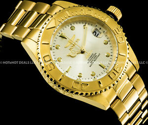 【送料無料】腕時計 インビクタメンズプロダイバーエキシビションコインエッジinvicta mens pro diver automatic 24 jewels nh35a exhibition coin edge 200m watch 【送料無料】腕時計 インビクタメンズプロダイバーエキシビションコインエッジinvicta mens pro diver automatic 24 jewels nh35a exhibition coin edge 200m watch