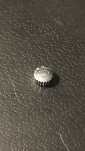 【送料無料】腕時計　ブライトリングヴィンテージクラウンbreitling vintage crown 58mm